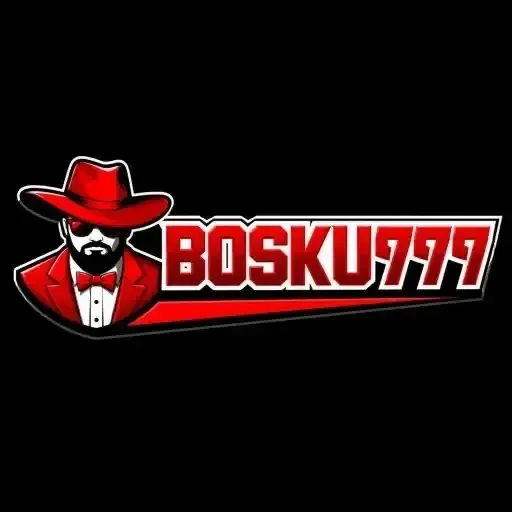 BOSKU777 - Permainan Strategi Terbaik untuk Penggemar Game