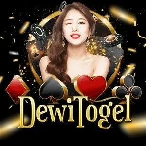 DEWITOGEL - Petualangan Seru dalam Game TPS