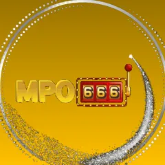 MPO666 - Permainan QiuQiu Seru dan Menarik