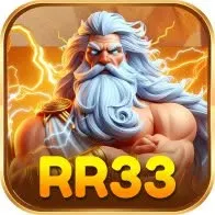 RR33 - Pertarungan Intense dalam Dunia Action