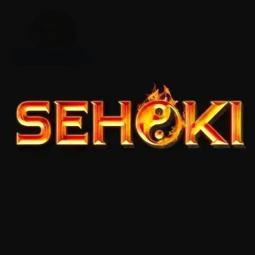 SEHOKI - Pertarungan Seru dalam Game Action