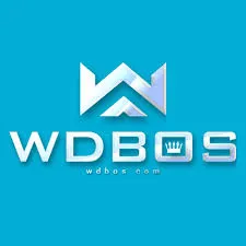 WDBOS - Petualangan Epik dalam Dunia RPG